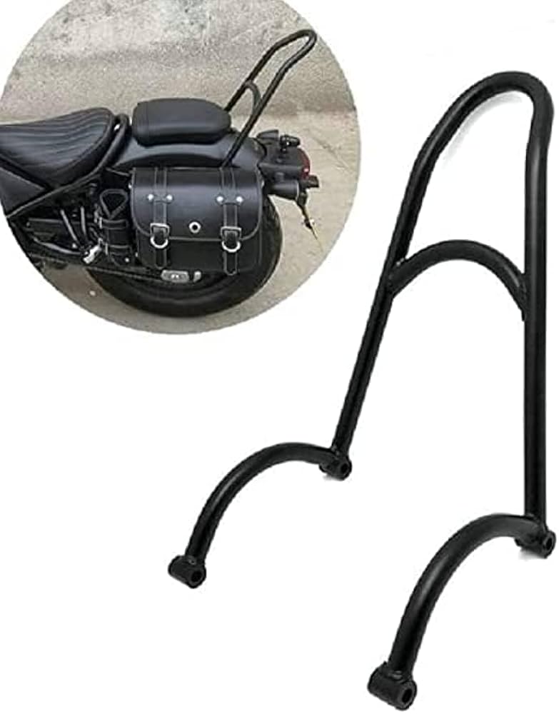 まちか‼️ Amazon | スーパーDIO スーパーディオ ガスケットセット ホンダ